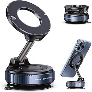 MAGNIGRIP 360°
