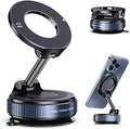 MAGNIGRIP 360°
