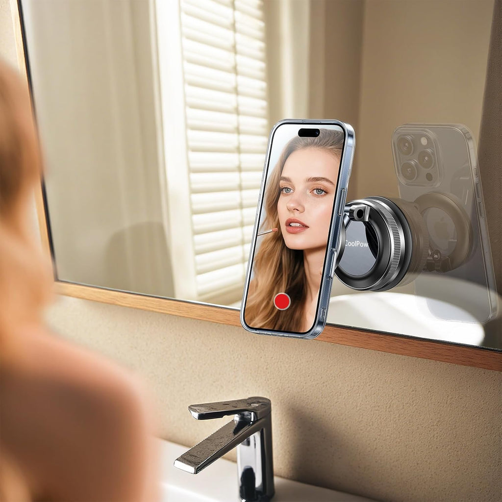 MAGNIGRIP 360°
