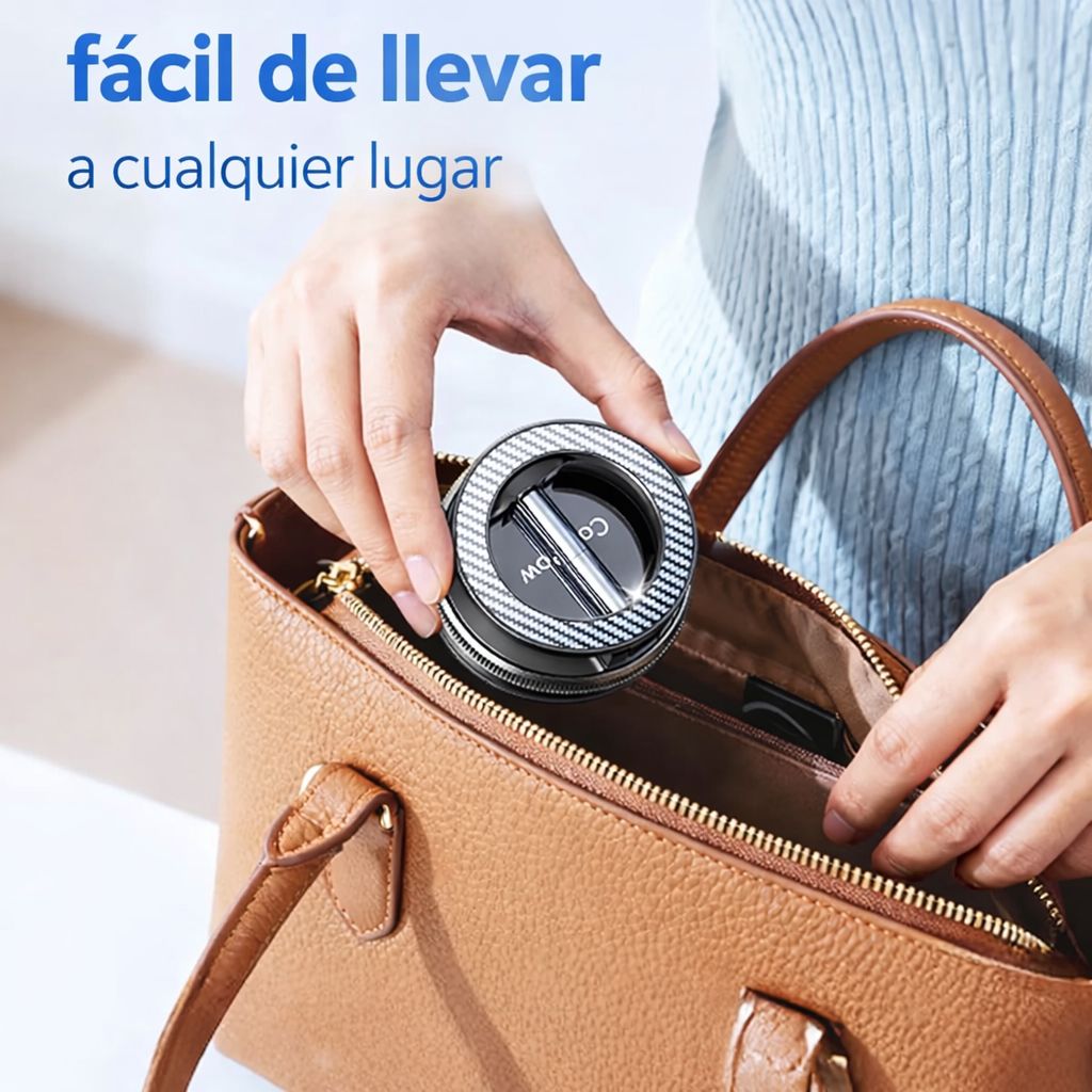MAGNIGRIP 360°