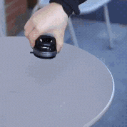 MAGNIGRIP 360°
